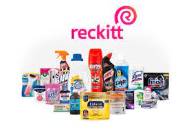 Qué hacer con esta acción del grupo Reckitt Benckiser, que ha aumentado el dividendo por primera vez desde 2019.